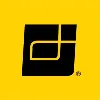 Ergon Inc. Ergon Inc.