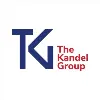 The Kandel Group