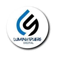 LuminaSphere Digital