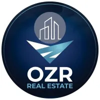 OZR REAL ESTATE