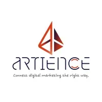 Artience