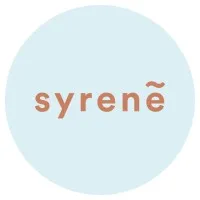 Syrene Skincare Syrene Skincare