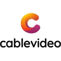 Cablevideo