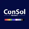 ConSol Partners ConSol Partners