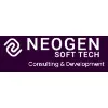 Neogen Soft Tech Solutions Neogen Soft Tech Solutions