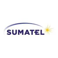 SUMATEL