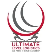 ULTIMATE LEVEL LOGISTICS, S.A. DE C.V.
