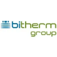 BiTherm Group