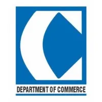 Department of Commerce - BZU
