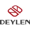 Deylen Realty, Inc. Deylen Realty, Inc.