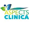 Aspects Clinica Aspects Clinica