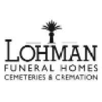 Lohman Funeral Homes, Cemeteries & Cremation Lohman Funeral Homes, Cemeteries & Cremation