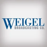 Weigel Broadcasting Co.