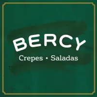 Bercy Village Bercy Village