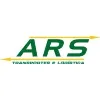 ARS TRANSPORTES E LOGÍSTICA ARS TRANSPORTES E LOGÍSTICA