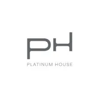 The Platinum House Co LLC