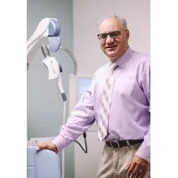 Pacific Health Systems Lp