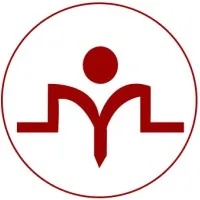 Master of Project Academy
