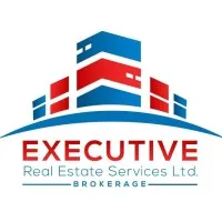 Executive Real Estate Services Ltd.