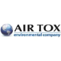Air Tox Environmental