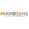 MikroSens