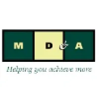 Markovitz Dugan & Associates Markovitz Dugan & Associates