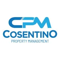 Cosentino Property Management