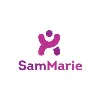 SamMarie Healthcare Group SamMarie Healthcare Group