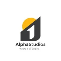 AlphaStudios