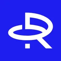 RecruitlyNow RecruitlyNow