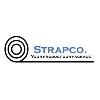 Strapcoegypt Strapcoegypt