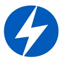 NorthOut, an ECI Company