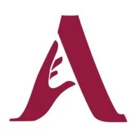Attainment Company, Inc.