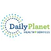 Daily Planet Health Services Daily Planet Health Services