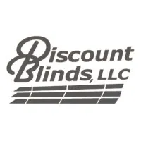 Discount Blinds LLC