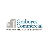 Graboyes Commercial Window and Glass Solutions