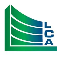 Lethbridge Construction Association Lethbridge Construction Association