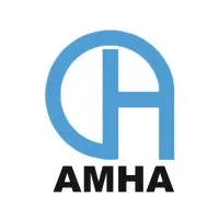 Amber Hasya Amber Hasya