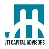 JTI Capital Advisors, LLC JTI Capital Advisors, LLC