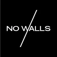 No Walls Studio