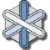 Triex Technologies, Inc. Triex Technologies, Inc.
