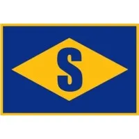 Steamships Limited