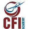 CFI Academy | Examining Authority | CFI Course Part 141 CFI Academy | Examining Authority | CFI Course Part 141