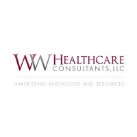 WW Healthcare Consultants, LLC WW Healthcare Consultants, LLC