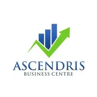 Ascendris Group