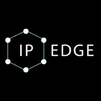iP Edge