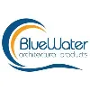 BlueWater Architectural Products BlueWater Architectural Products
