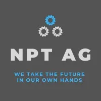 NPT