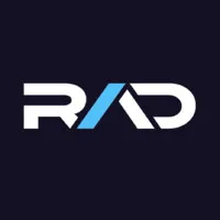 RAD Software