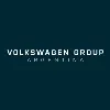 Volkswagen Group Argentina